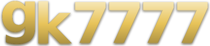 gk7777 logo