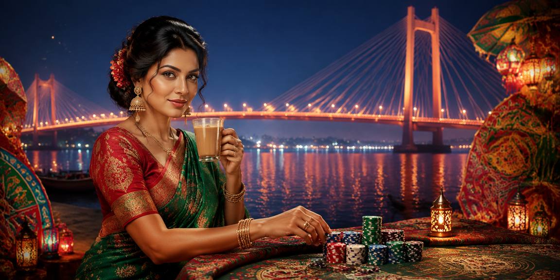 gk7777 ক্যাসিনো